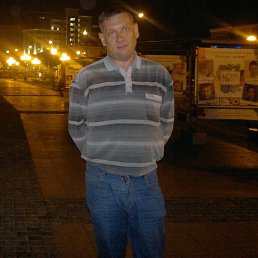 , , 52 