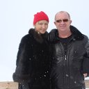 ���� ������, ������, 66 ��� - ��������� 12 ������ 2018 � ������ ���� ����������