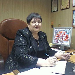 ������, ���������