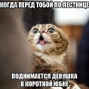  Milena,  -  7  2018    