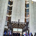 ���� �������, ���������, 55 ��� - ��������� 16 ������� 2017 � ������ ��������