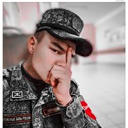 , 27 , 
