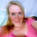 ���� ����, �����, 53 ���� - ��������� 20 ��� 2018 � ������ ���� ����������