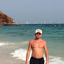 ���� ����������, ����������, 45 ��� - ��������� 1 ���� 2018 � ������ ���� ����������