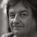 ���� ����, �����-���������, 61 ��� - ��������� 4 ������� 2018 � ������ ���� ����������