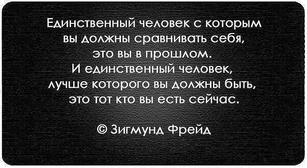    - 12  2018  03:29