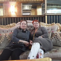 ������, ���������, 69 ���