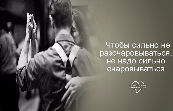 )))