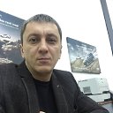 ���� ���������, ������, 51 ��� - ��������� 24 ������� 2017