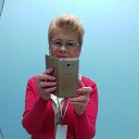 ���� �������, �����-���������, 70 ��� - ��������� 24 ���� 2018 � ������ ���� ����������