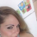 ���� Lara, ������, 43 ���� - ��������� 2 ����� 2018