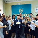 ���� ��������, ������������, 45 ��� - ��������� 24 ������ 2018 � ������ ���� ����������