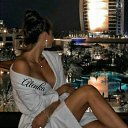 ���� �����, ����� - ��������� 4 ���� 2018 � ������ ���� ����������