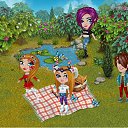  , -, 27  -  12  2018   Tropikania