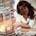  ((((Olenka)))),  -  6  2018    