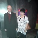 ���� �, ������, 58 ��� - ��������� 19 ��� 2018 � ������ �Berlin�