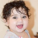 ���� A, ���� - ��������� 2 ������ 2018 � ������ ���� ����������