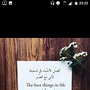 ���� Valda, �����, 53 ���� - ��������� 4 ������� 2017 � ������ �Luvre, 22.09.2014�