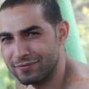 ���� Arshak, ������, 38 ��� - ��������� 8 ��� 2018 � ������ ���� ����������