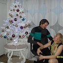 ���� �������, �����-��������� - ��������� 18 ������ 2018 � ������ ���� ����������