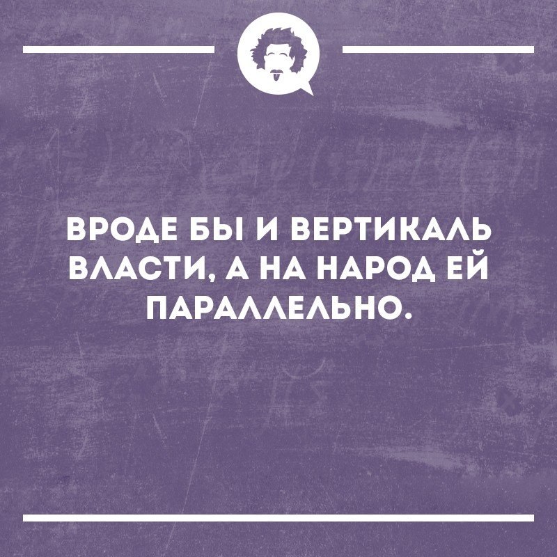   - 24  2018  03:03