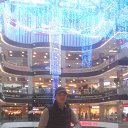  Nurdan, , 31  -  23  2017