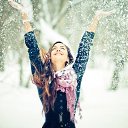 ���� ���, ������ - ��������� 1 ������� 2017 � ������ ���� ����������