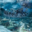  ,  , 60  -  5  2018   ollage* &amp; Different fantasies*