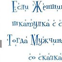 ���� ������, ������, 66 ��� - ��������� 8 ������ 2018 � ������ ������ ��������