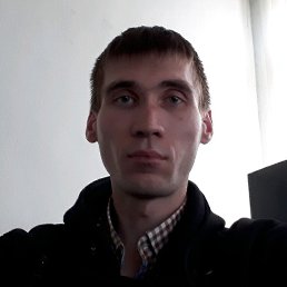 �����, ���, 32 ����