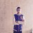 ���� Andriy, ��������, 31 ��� - ��������� 11 ������ 2018