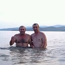 ���� ��������, ������������, 62 ���� - ��������� 18 ���� 2018 � ������ ���� ����������