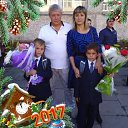 ���� �, ������, 57 ��� - ��������� 9 ������� 2017