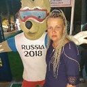  Olga,  -  2  2018    