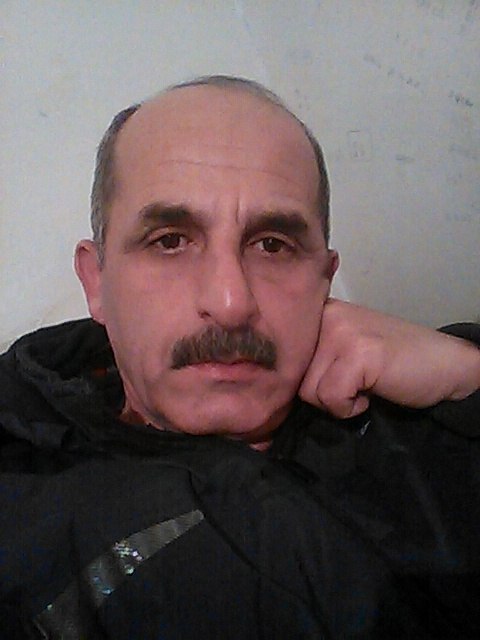 �������� ����� Eldarov - 3 ����� 2018 � 22:21