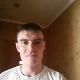 ���� �������, �����������, 35 ��� - ��������� 12 ������� 2018