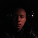 ���� ����, �����, 28 ��� - ��������� 25 ������ 2018 � ������ ���� ����������