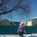 ���� Elena, ������-�������, 61 ��� - ��������� 2 ������� 2018 � ������ ���� ����������