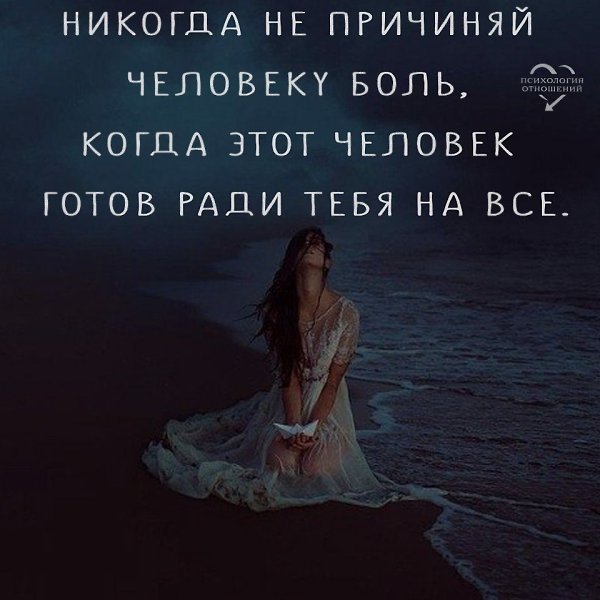   - 26  2018  03:04