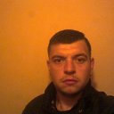  Gurol, , 37  -  26  2017    