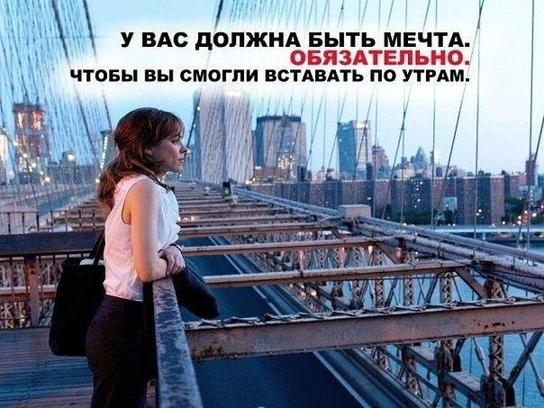    - 5  2018  02:55