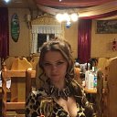 ���� ���, ������, 38 ��� - ��������� 7 ����� 2018 � ������ ���� )�