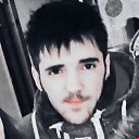 ���� Gevond, ��������� - ��������� 30 ������� 2017 � ������ ���� ����������