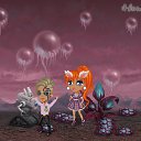  ,  -  23  2018   Tropikania