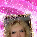  Veronika (   ),  -  8  2018    
