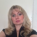 ���� �����, ������, 49 ��� - ��������� 24 ������� 2018 � ������ ��� ������!)�