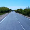 ���� ������, ������������� - ��������� 22 ���� 2018 � ������ ���� ����������