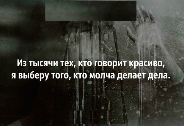    - 10  2018  08:43