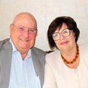 ���� �������, ������, 75 ��� - ��������� 19 ������ 2018 � ������ ���� ����������