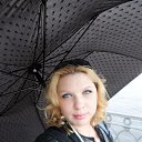 ���� �������, �����-���������, 35 ��� - ��������� 29 ������ 2018 � ������ ���� ����������